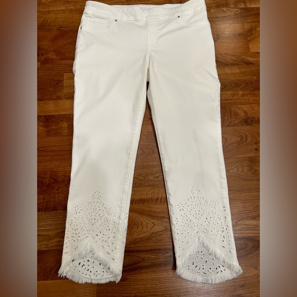 Women’s Jeans